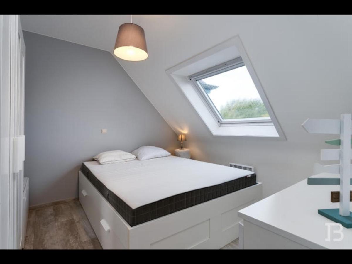 Just Like Home De Haan Aan Zee Экстерьер фото